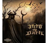 Various Artists - Into the Dark