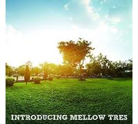 Various Artists – Introducing Mellow Tres – mayddle
