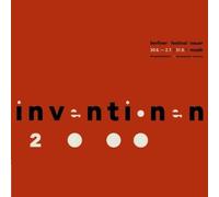 Various Artists - Inventionen 2000 [Import]