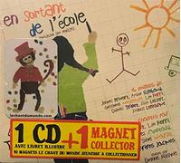 Various Artists - Invitation Aux Voyages