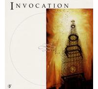 Various Artists - Invocation