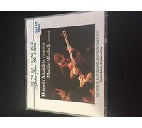 Various Artists - Iranian Music Improvisations