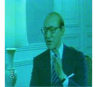 Various Artists - Iraqi Superstars 1