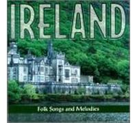 Various Artists - Ireland