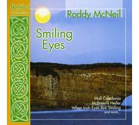 Various Artists - Irish Celebration: Smiling Eyes