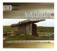 Various Artists - Irish Collection [Import]