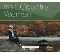 Various Artists - Irish Country Women [Import]