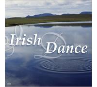 Various Artists - Irish Dance