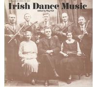 Various Artists - Irish Dance Music/Various