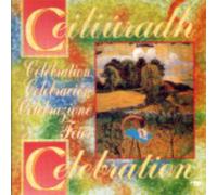 Various Artists - Irish Folk - Celebration - 10 Years of Clo Iar-Chonnachta [UK Import]