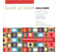 Various Artists - Irish Folk - Many Hands (Double) [UK Import]