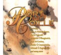 Various Artists - Irish Folk - Port na Coille [UK Import]