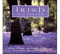 Various Artists - Irish Hit Parade
