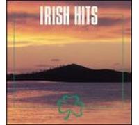 Various Artists - Irish Hits