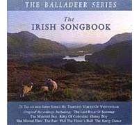 Various Artists - Irish Songbook