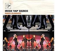 Various Artists - Irish Tap Dance [Import]