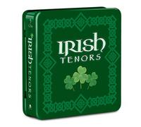 Various Artists - Irish Tenors