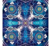 Various Artists - Ironic [Import]