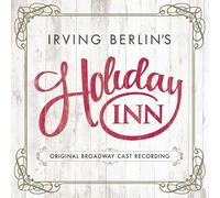 Various Artists - Irvin Berlin'S Holiday..