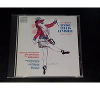 Various Artists - Irving Berlin Revisited