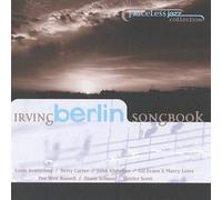 Various Artists - Irving Berlin Songbook
