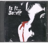 Various Artists - is It Dead a Study in. [Import]