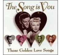 Various Artists - is You: Those Golden Love Songs