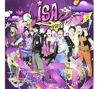 Various Artists - Isa TK