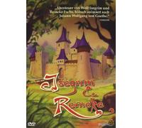 Various Artists - Isegrim & Reineke [Import]