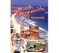 Various Artists - Isla Magarita:Venezuela [Import]