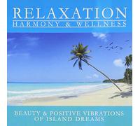 VARIOUS ARTISTS - Island Dreams [Import]