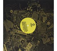 Various Artists - Island of Lost Children II/Various