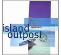 Various Artists - Island Outpost 2