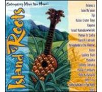 Various Artists - Island Roots