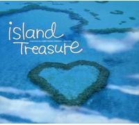Various Artists - Island Treasure/Various