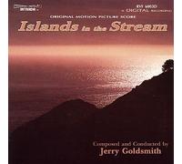 Various Artists - Islands in The Stream