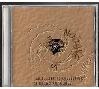 Various Artists - Isolation Project