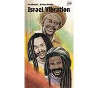 Various Artists - Israel Vibration [Import]