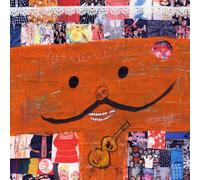 Various Artists - Isshoni Utao!Nhk Minna No Uta-