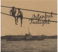 Various Artists - Istanbul Twilight -21tr-