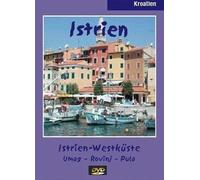 Various Artists - Istrien Westküste:Kroatien [Import allemand]