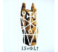 Various Artists - Isvolt