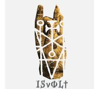 Various Artists - Isvolt [Import]