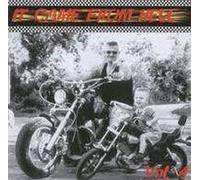 Various Artists - It Came from Hell 4