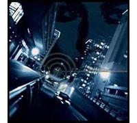 Various Artists - It Goes Without Saying