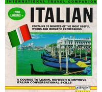 Various Artists - Italian