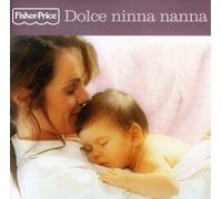 Various Artists - Italy Tender Lullabies