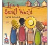 Various Artists - It's a Small World