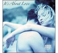 Various Artists - It's About Love