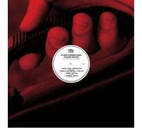 Various Artists It's Been a Business Doing Pleasure With You (Vinyl) 12" Album